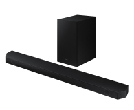 Samsung HW-Q60B - 723151 - zdjęcie 3